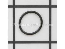 O-Ring – Part Number: 216267