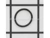 O-Ring – Part Number: 216267