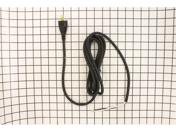 10354911-1-M-Flex-218235-Cord 16-2 120v