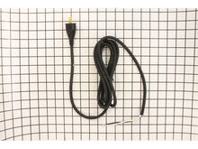 Cord 16-2 120v – Part Number: 218235