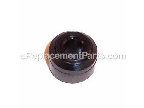 10354917-1-M-Flex-219983-Magnet Ring