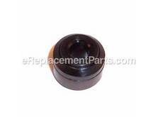 Magnet Ring – Part Number: 219983
