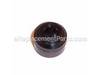 Magnet Ring – Part Number: 219983