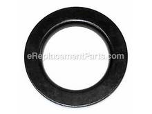 Shield – Part Number: 223123