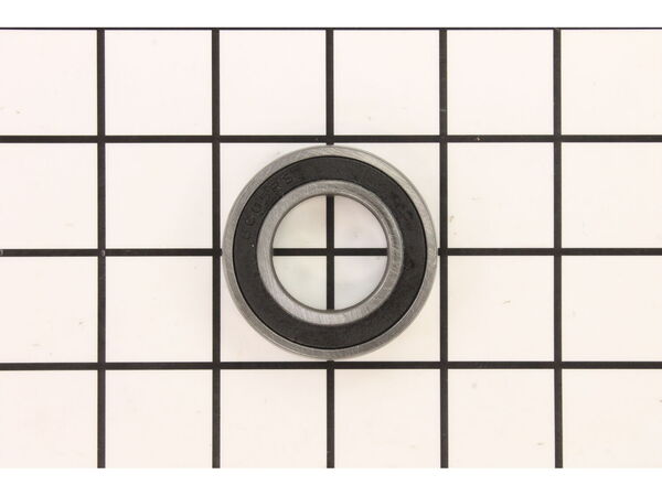 10354921-1-M-Flex-223158-Bearing