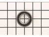 Bearing – Part Number: 223158