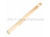 Switch Rod – Part Number: 225304