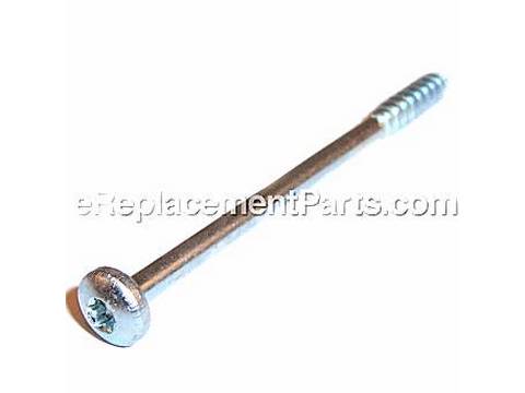 10354924-1-M-Flex-225347-Screw
