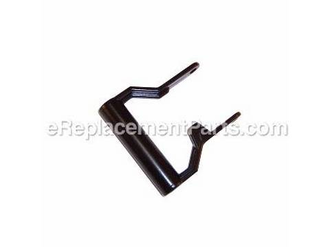 10354937-1-M-Flex-236934-Loop Handle