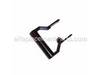 Loop Handle – Part Number: 236934
