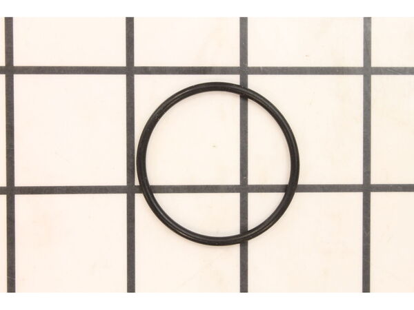 10354938-1-M-Flex-237469-O-Ring