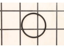 O-Ring – Part Number: 237469