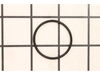 O-Ring – Part Number: 237469
