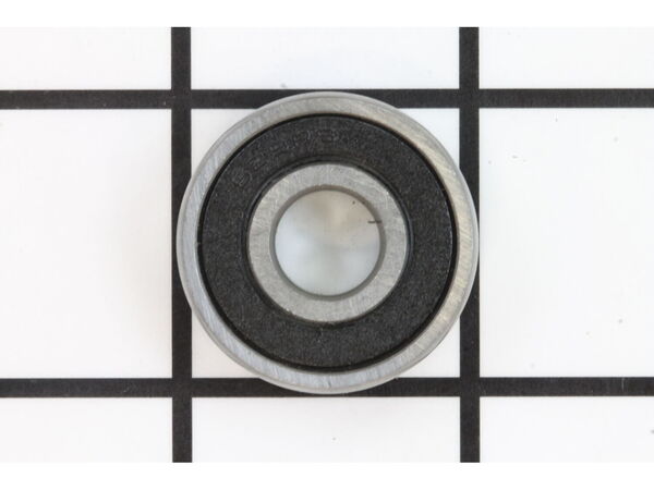 10354939-1-M-Flex-237639-Ball Bearing