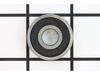 Ball Bearing – Part Number: 237639