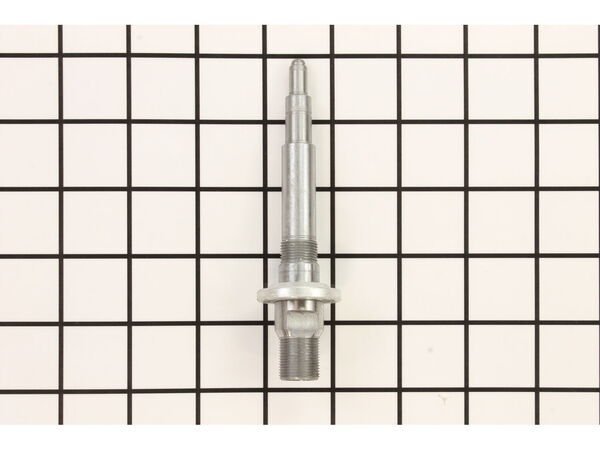 10354941-1-M-Flex-239828-Shaft