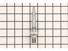 Shaft – Part Number: 239828