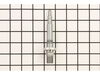 10354941-1-S-Flex-239828-Shaft