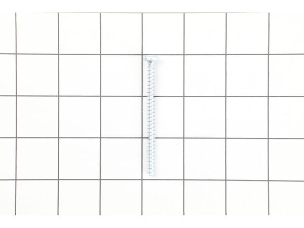10354942-1-M-Flex-240842-Screw