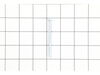 Screw – Part Number: 240842