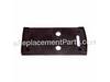 Seal Plate – Part Number: 241210