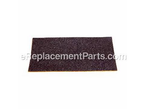 10354944-1-M-Flex-241245-Cover Plate