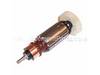 Armature 120V – Part Number: 241334