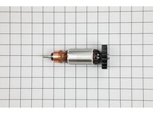 Armature 120v – Part Number: 241342
