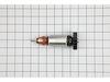 Armature 120v – Part Number: 241342