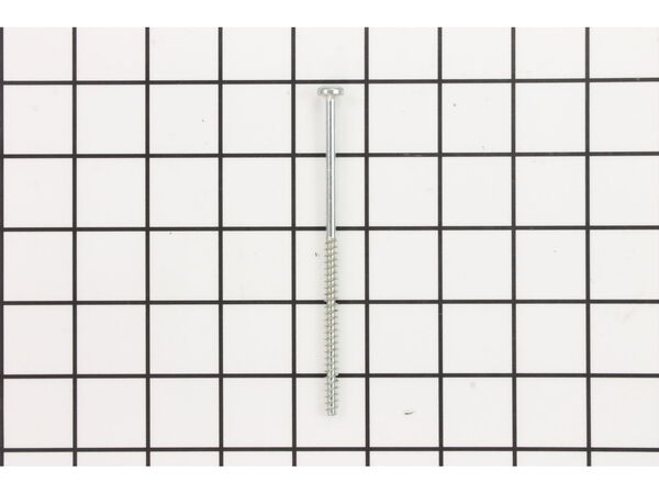 10354949-1-M-Flex-244066-Screw