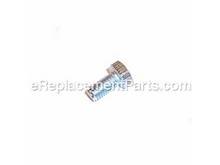 Screw – Part Number: 244155