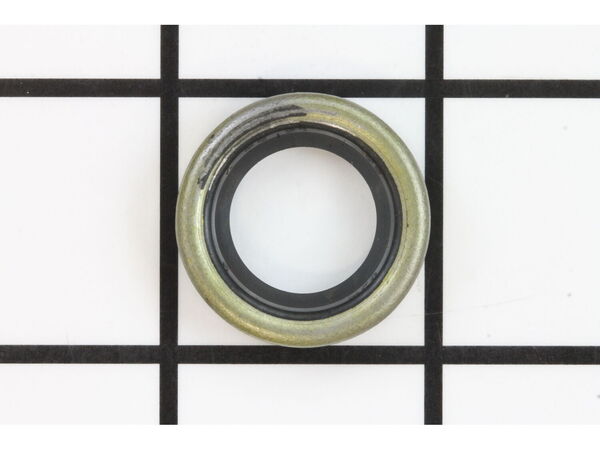 10354952-1-M-Flex-247758-Seal Ring