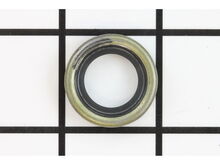 Seal Ring – Part Number: 247758