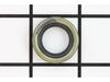 Seal Ring – Part Number: 247758