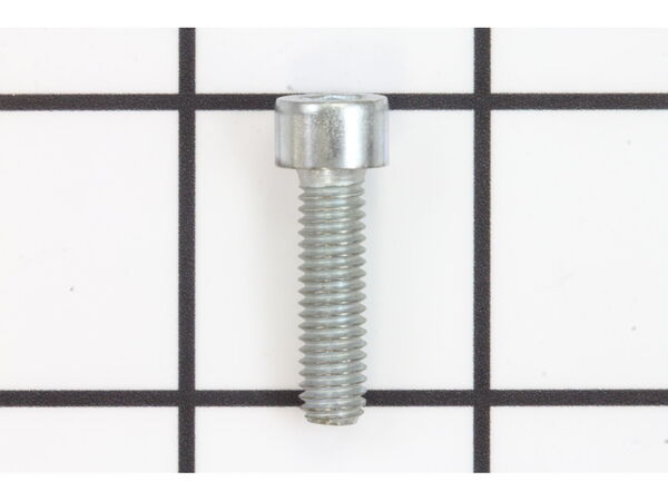 10354953-1-M-Flex-250172-Screw