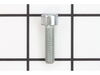 Screw – Part Number: 250172