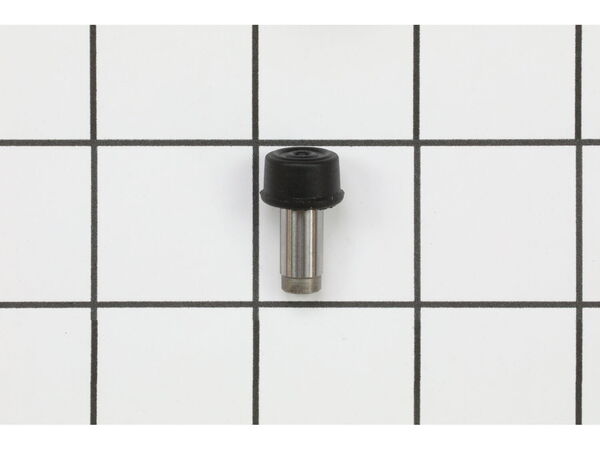 10354955-1-M-Flex-250265-Lock Button