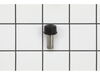 Lock Button – Part Number: 250265