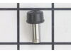 10354955-2-S-Flex-250265-Lock Button