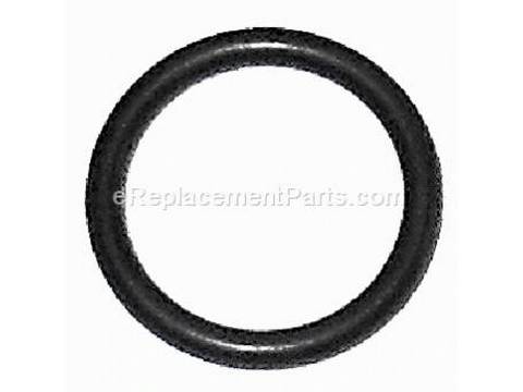 10354956-1-M-Flex-250266-Seal Ring