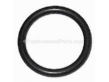 Seal Ring – Part Number: 250266