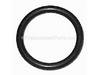 Seal Ring – Part Number: 250266
