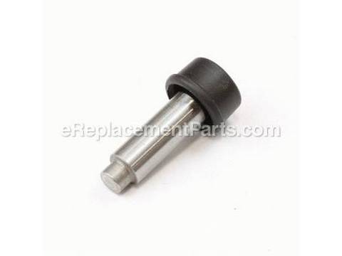 10354959-1-M-Flex-250329-Lock Button