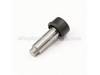 Lock Button – Part Number: 250329
