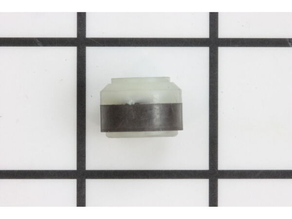 10354960-1-M-Flex-250403-Magnetic Disc
