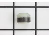 Magnetic Disc – Part Number: 250403