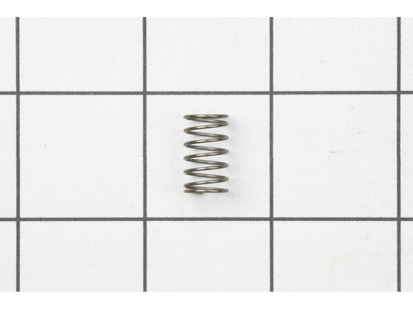 10354961-1-M-Flex-250589-Spring