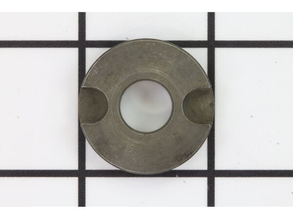 10354962-1-M-Flex-250597-Disc