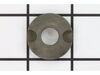 Disc – Part Number: 250597