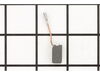 Carbon Brush – Part Number: 250816